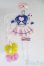 画像2: MDD/OF:衣装セット I-25-05-04-2064-TO-ZI (2)