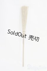 SDM＆MSD/OF:小物/1/4　40ｃｍ　BJD　MJD　衣装　ドール用 I-25-10-19-364-TO-ZI