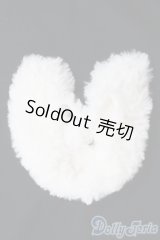 SD/OF:小物 I-25-05-11-3102-TO-ZI