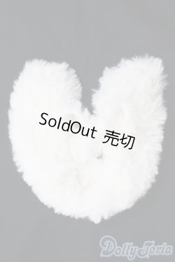 画像1: SD/OF:小物 I-25-05-11-3102-TO-ZI