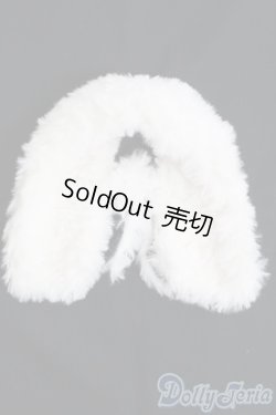 画像2: SD/OF:小物 I-25-05-11-3102-TO-ZI