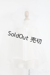MDD/OF:パーカー I-25-05-04-2070-TO-ZI