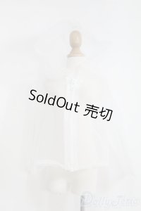 MDD/OF:パーカー I-25-05-04-2070-TO-ZI