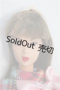 Barbie/ma-ba Barbie マーババービー PBストア限定 I-25-04-06-1017-YB-ZI