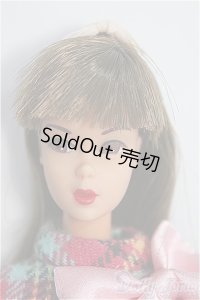 Barbie/ma-ba Barbie マーババービー PBストア限定 I-25-04-06-1017-YB-ZI
