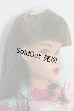 画像3: Barbie/ma-ba Barbie マーババービー PBストア限定 I-25-04-06-1017-YB-ZI