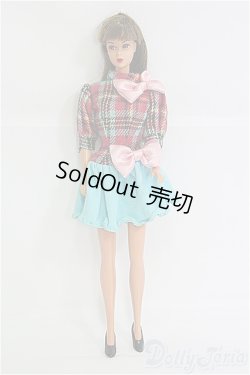 画像4: Barbie/ma-ba Barbie マーババービー PBストア限定 I-25-04-06-1017-YB-ZI