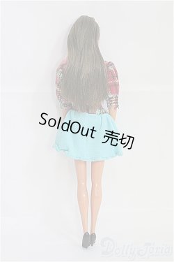 画像5: Barbie/ma-ba Barbie マーババービー PBストア限定 I-25-04-06-1017-YB-ZI