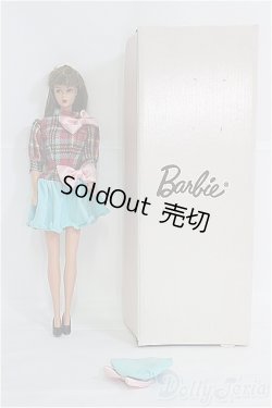 画像6: Barbie/ma-ba Barbie マーババービー PBストア限定 I-25-04-06-1017-YB-ZI