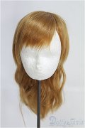 8-9inch/ウィッグ I-25-04-06-3024-TO-ZI