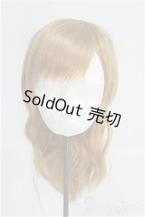 8-9inch/ウィッグ I-25-04-06-3024-TO-ZI