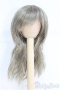 8inch/ウィッグ I-25-04-13-2021-TO-ZI