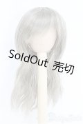 8inch/ウィッグ I-25-04-13-2021-TO-ZI