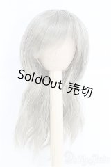 8inch/ウィッグ I-25-04-13-2021-TO-ZI