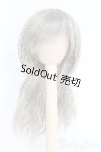 8inch/ウィッグ I-25-04-13-2021-TO-ZI