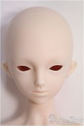 CharmDoll/1/4/LaiKa 本体(フレンチピンク・?保粉肌) I-25-04-06-1028-YB-ZI