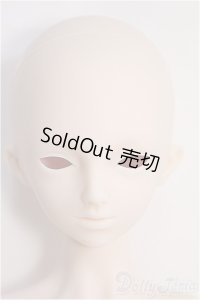 CharmDoll/1/4/LaiKa 本体(フレンチピンク・?保粉肌) I-25-04-06-1028-YB-ZI