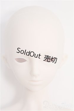 画像1: CharmDoll/1/4/LaiKa 本体(フレンチピンク・?保粉肌) I-25-04-06-1028-YB-ZI