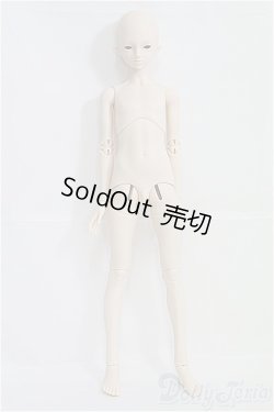 画像2: CharmDoll/1/4/LaiKa 本体(フレンチピンク・?保粉肌) I-25-04-06-1028-YB-ZI