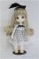 画像2: DOLLCE/ミニスウィーツドール：スノーメティ I-25-04-06-1022-YB-ZI (2)