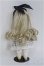 画像3: DOLLCE/ミニスウィーツドール：スノーメティ I-25-04-06-1022-YB-ZI (3)