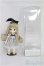 画像4: DOLLCE/ミニスウィーツドール：スノーメティ I-25-04-06-1022-YB-ZI (4)