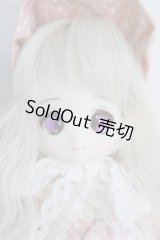 DOLLCE/ミニスウィーツドール：スノーリコリス I-25-04-20-1018-YB-ZI
