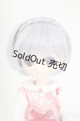 DOLLCE/ミニスウィーツドール：リコリス Y-26-02-04-283-YB-ZY