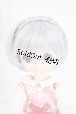 画像1: DOLLCE/ミニスウィーツドール：リコリス Y-26-02-04-283-YB-ZY