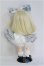 画像3: DOLLCE/ミニスウィーツドール：バニラ I-25-04-06-1024-YB-ZI (3)
