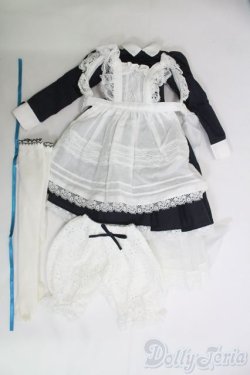 画像1: SDM＆MSD/OF:ドレス I-25-05-04-2057-YB-ZI