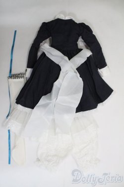 画像2: SDM＆MSD/OF:ドレス I-25-05-04-2057-YB-ZI