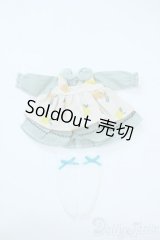 MONST JOINT DOLL/モンストドール:OF 果果デフォルト衣装セット Y-25-10-29-197-YB-ZY