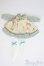画像1: MONST JOINT DOLL/モンストドール:OF 果果デフォルト衣装セット I-25-05-04-2136-YB-ZI (1)
