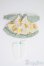 画像2: MONST JOINT DOLL/モンストドール:OF 果果デフォルト衣装セット I-25-05-04-2136-YB-ZI (2)