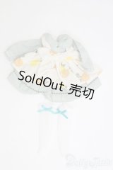 MONST JOINT DOLL/モンストドール:OF 果果デフォルト衣装セット I-25-05-04-2080-YB-ZI