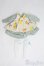 画像2: MONST JOINT DOLL/モンストドール:OF 果果デフォルト衣装セット I-25-05-04-2080-YB-ZI (2)