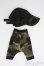 画像2: MONST JOINT DOLL/モンストドール:OF バラ衣装セット I-25-05-04-2139-YB-ZI (2)