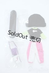 POPMART/ポップマートブライス OF Y-25-10-29-194-YB-ZY