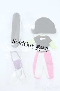 POPMART/ポップマートブライス OF Y-25-10-29-194-YB-ZY