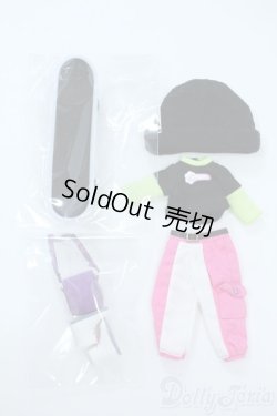 画像1: POPMART/ポップマートブライス OF Y-25-10-29-194-YB-ZY