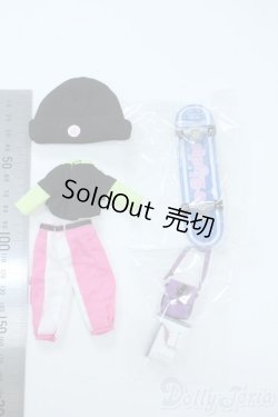 画像2: POPMART/ポップマートブライス OF Y-25-10-29-194-YB-ZY