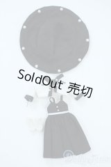 POPMART/ポップマートブライス OF Y-25-10-29-195-YB-ZY