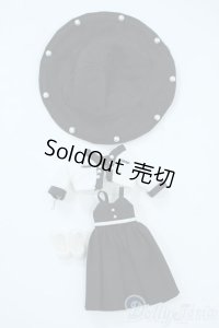 POPMART/ポップマートブライス OF Y-25-10-29-195-YB-ZY