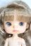 画像1: MONST JOINT DOLL/モンストドール:カスタム I-25-04-13-1014-YB-ZI (1)