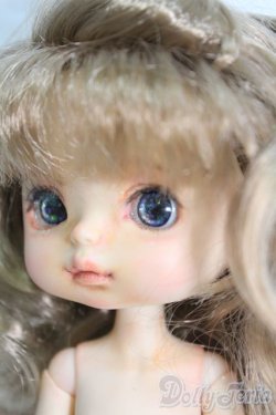 画像2: MONST JOINT DOLL/モンストドール:カスタム I-25-04-13-1014-YB-ZI
