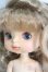 画像2: MONST JOINT DOLL/モンストドール:カスタム I-25-04-13-1014-YB-ZI (2)