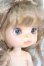 画像3: MONST JOINT DOLL/モンストドール:カスタム I-25-04-13-1014-YB-ZI