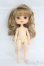 画像4: MONST JOINT DOLL/モンストドール:カスタム I-25-04-13-1014-YB-ZI