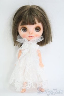 画像4: POPMART/ポップマートブライス:カスタムポップマートブライス/0 I-25-10-12-348-YB-ZI